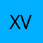 XvKarma