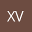 XvTRONvX