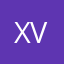 XvX_RM