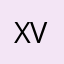 Xva010