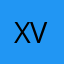 Xvana1