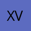 Xvbdllxsdjlfovoo