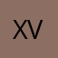 Xvbfyukkdserj