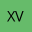 Xvdga