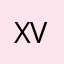 Xvelly