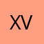 Xveysky