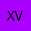 Xvf17