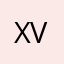 Xvgcg