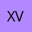 XvhsvX