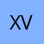 XviVO