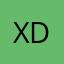 Xvid Decoder