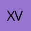 Xvideos1337