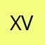 Xviizyr