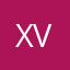 Xviz24