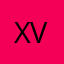 Xvjgszb