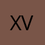 Xvjjvg