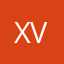 Xvkqt