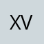 Xvmnbvcxz