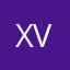 Xvnhj