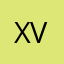 Xvnmk