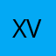 Xvon