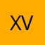 Xvonmox