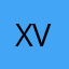 Xvost117
