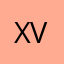 Xvrehkufnkifbmkhg9974&&@$