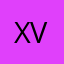 XvrshyrMADEheghjjG