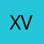 Xvt19