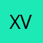 Xvv xxxc vcg