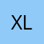 Xvvl pwwj koiq loiq