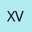 Xvwh