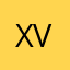 Xvwys