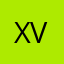Xvxjgh