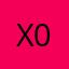 Xvytr1780(@-01(