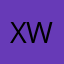 Xw00dsrac3rX