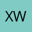 Xw2a