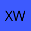 Xw_1107