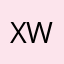 Xw_123