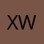 Xwaave