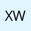 Xwaichang