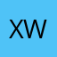 Xwardn