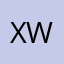 Xwarli
