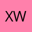 Xwave500