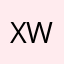 Xweef
