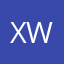 Xwenwood