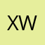 Xwg3454