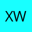 Xwh527449xxx