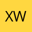 Xwind126